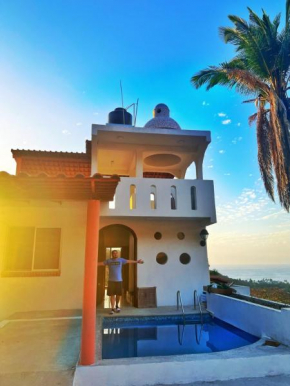Casa Lindo Estar